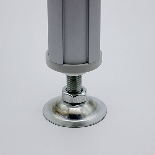 GAE43-5412C 装配照片