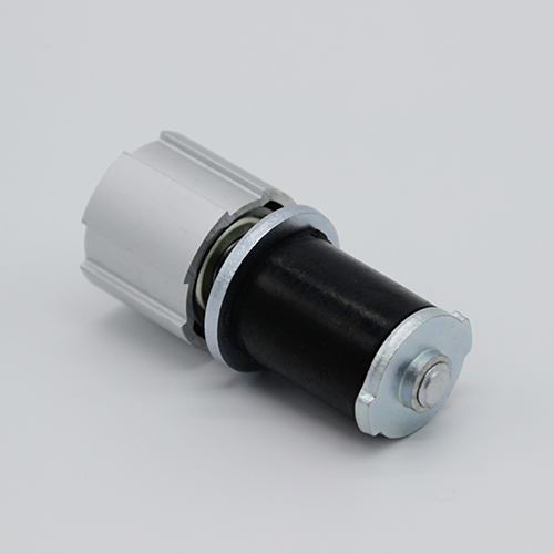 GAE28-08 转动组件