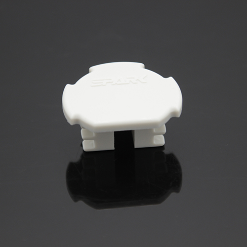 GAP28-12T形槽线棒堵头