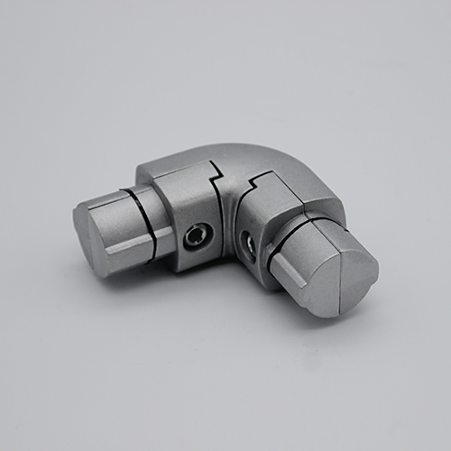 GAJ28-B90 90度内接头