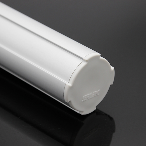 GAP43-01 装配照片