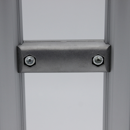 GAJ28-A08 装配照片