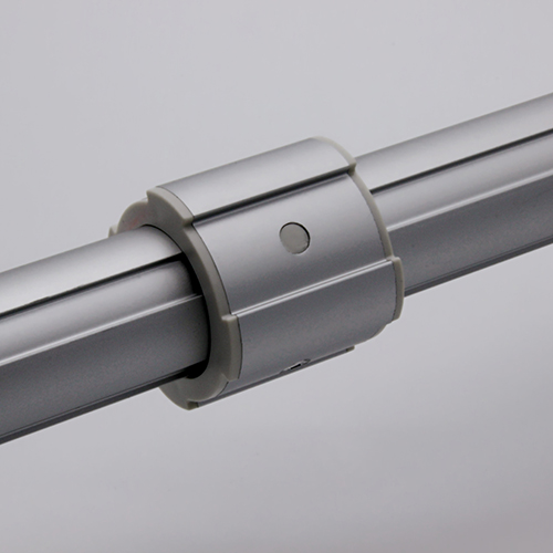 GAE28-L37Z 装配照片