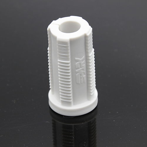 GAP28-2810 分体脚座