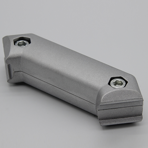 GAJ28-A4545 45度加强接头