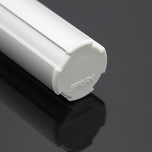 GAP28-11装配照片