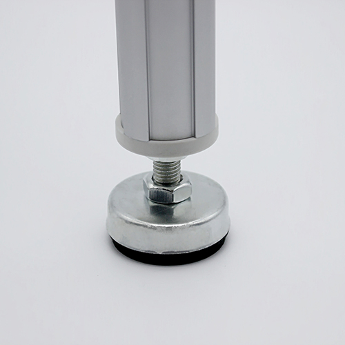 GAE43-5412A 装配照片