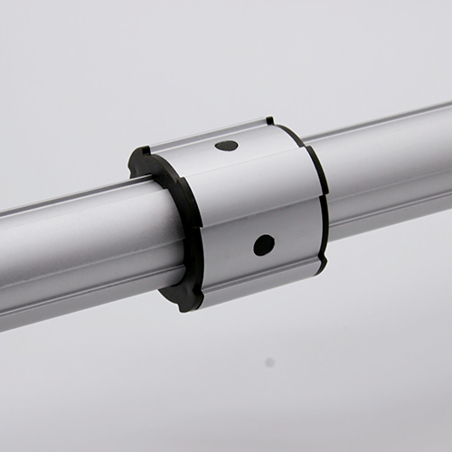 GAE28-L37D 装配照片