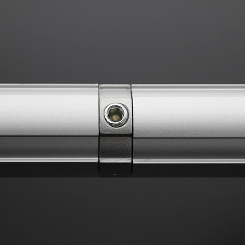 GAJ28-B02 装配照片