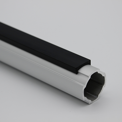 GAP28-07 装配照片