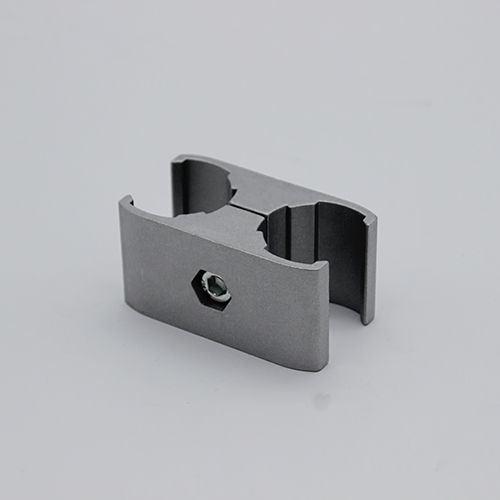 GAJ28-A05 平行连接接头