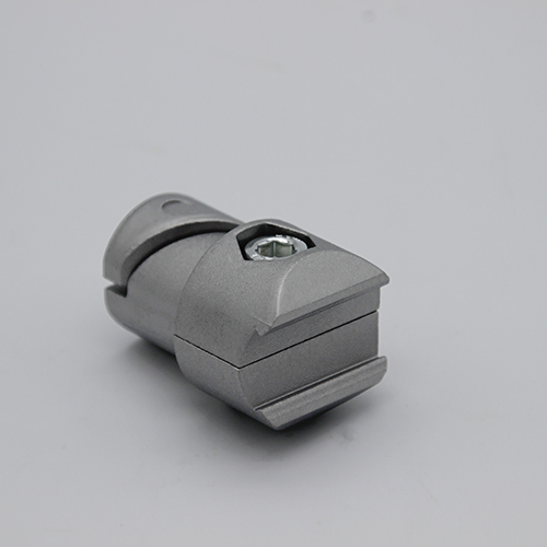 GAJ28-B01D 内直旋转接头