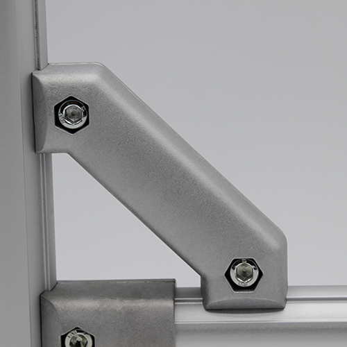 GAJ28-A4545 装配照片