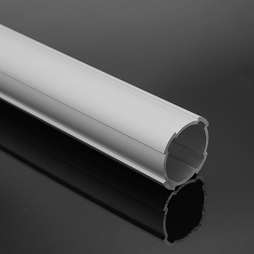 GA43-01A基础线棒