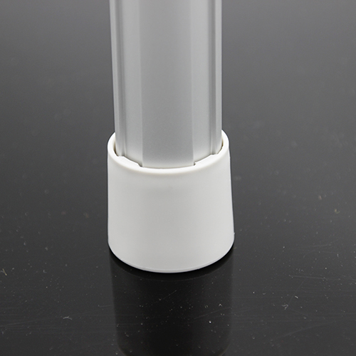 GAP28-02 装配照片