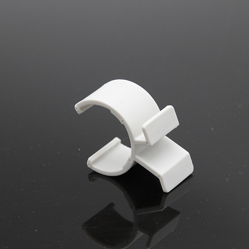 GAP28-04 标牌卡扣