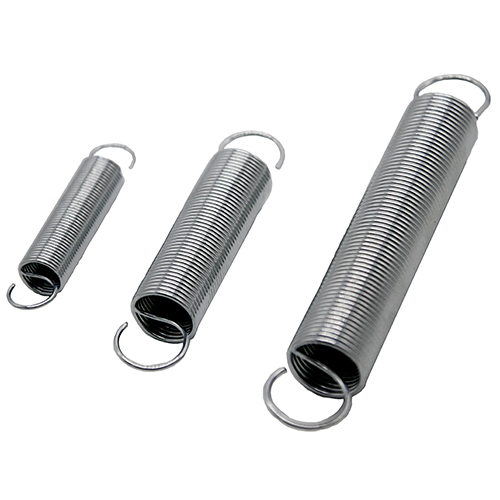 GAE28-32-S1,2,3 轻型拉簧