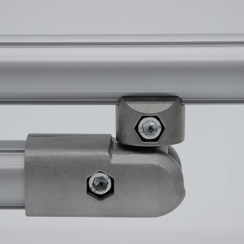 GAJ28-A90D 装配照片