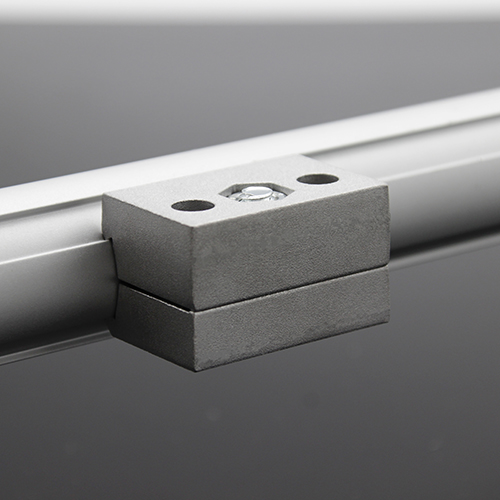 GAJ28-A02 装配照片