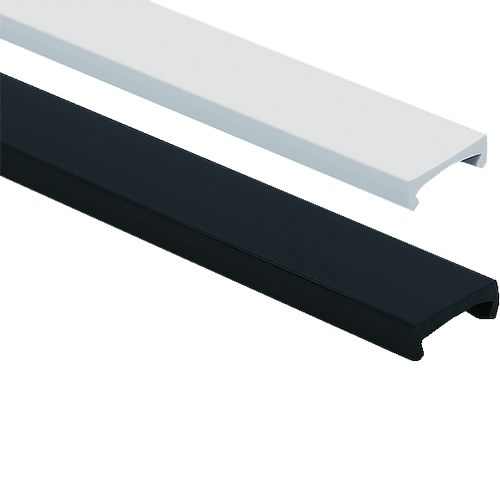 GAP28-07 平面防磨卡扣