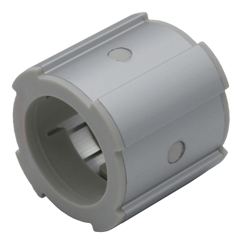 直线转动滑套37