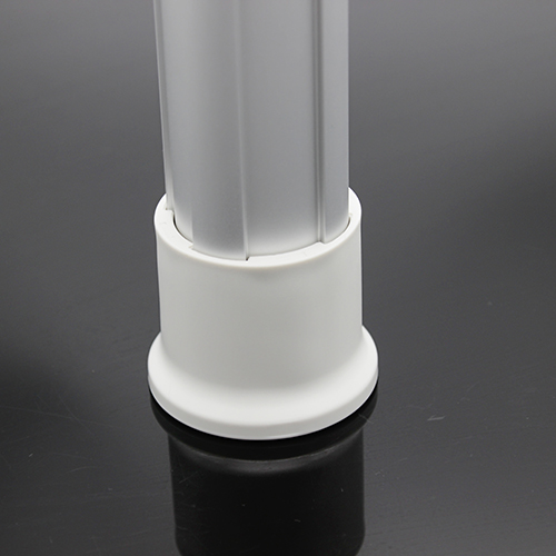 GAP43-02 装配照片