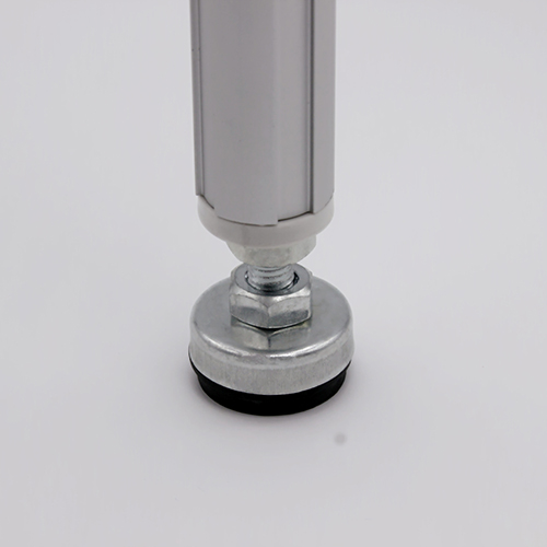 GAE28-3810A 装配照片 