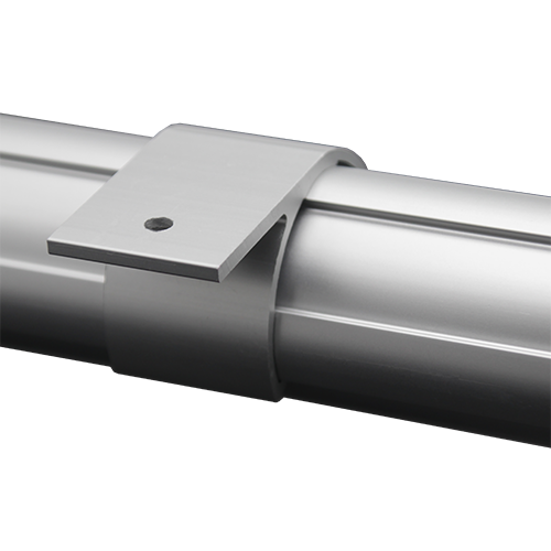 GAE43-01 装配照片