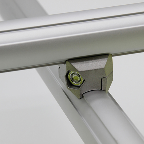 GAJ28-A04 装配照片