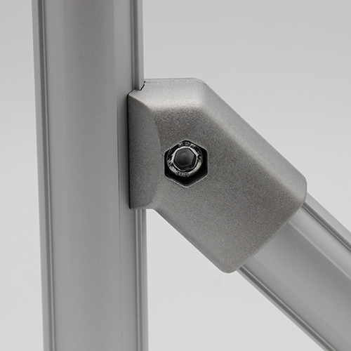 GAJ28-A45 装配照片