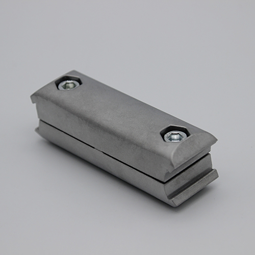 GAJ28-A08 平行加长接头