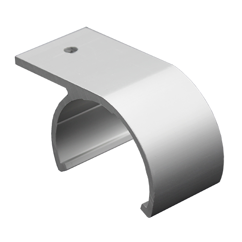 GAE43-01 台板固定卡扣