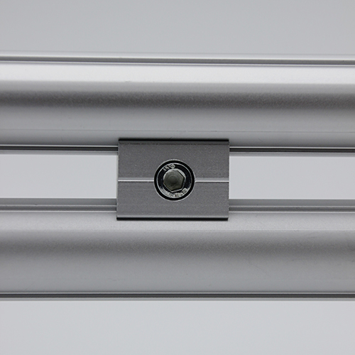 GAJ28-A09 装配照片