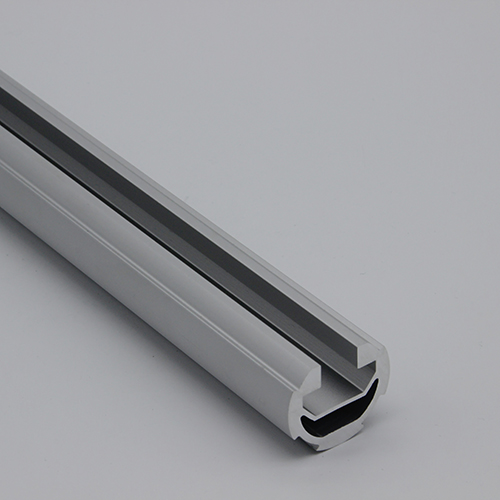 GA28-02A T形槽线棒