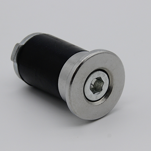 GAE28-09 金属堵头