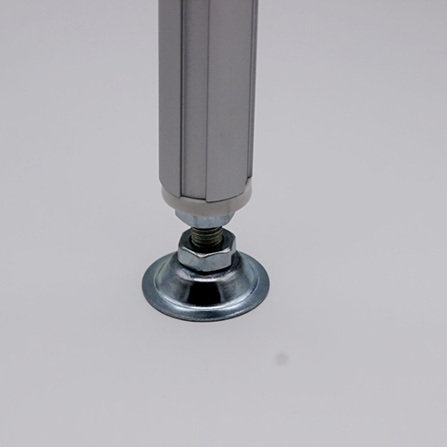 GAE28-3810C 装配照片 