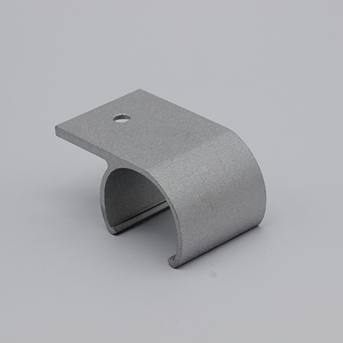 GAE28-01 台板固定卡扣