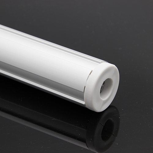 GAP28-2810 装配照片