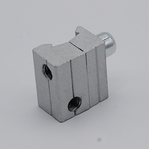 GAJ28-A11 功能辅件B