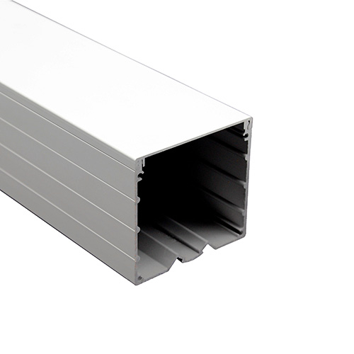 GAE28-7065 铝合金线槽