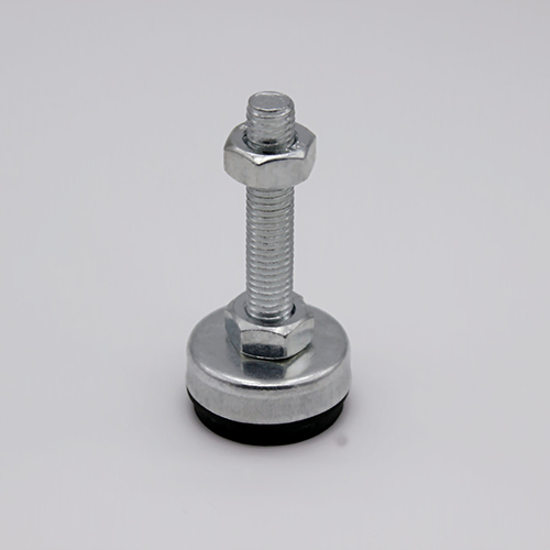 GAE28-3810A防滑脚杯 