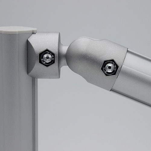 GAJ43-B180 装配照片