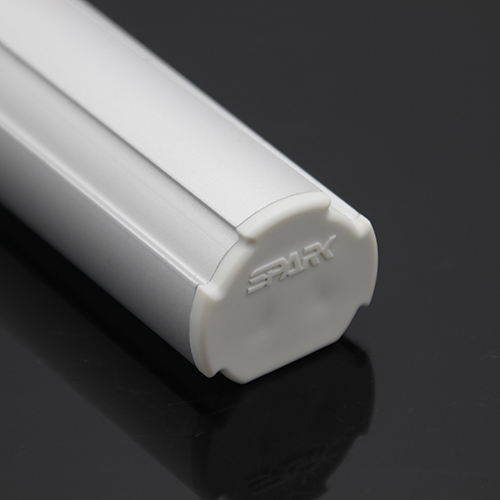 GAP28-12装配照片