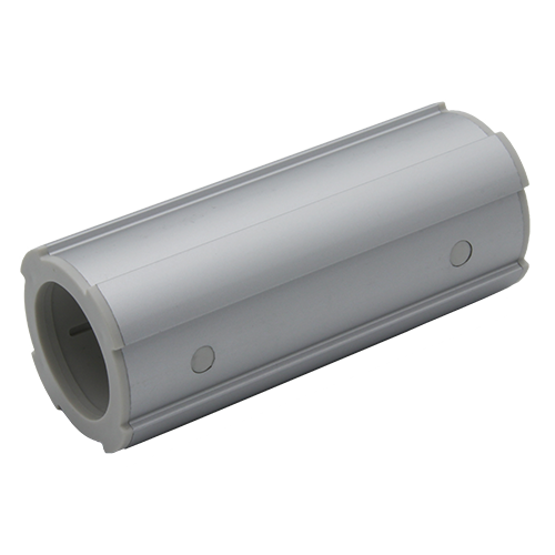 直线转动滑套100