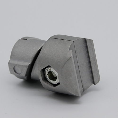 GAJ28-B01 内直接头