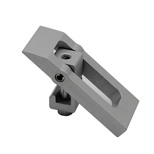 GAE28-29 反向阻挡器