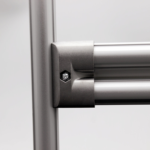 GAJ28-A06 装配照片