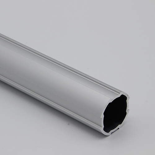 GA28-01A 基础线棒