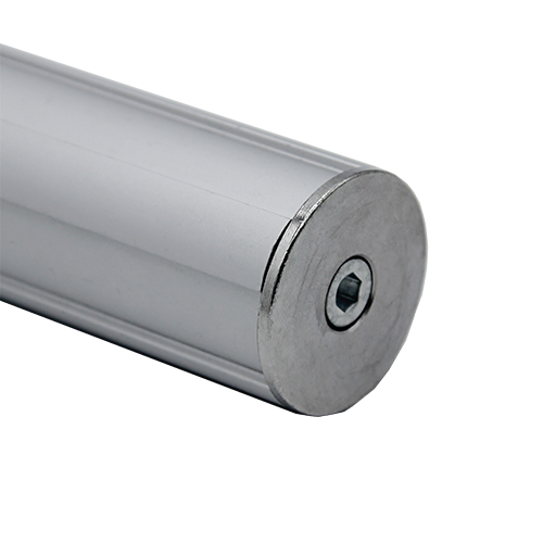 GAE43-02 43金属堵头