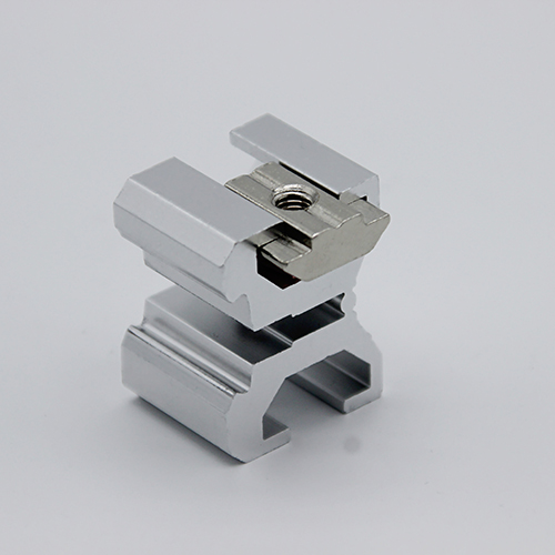 GAE28-SM05 装配照片